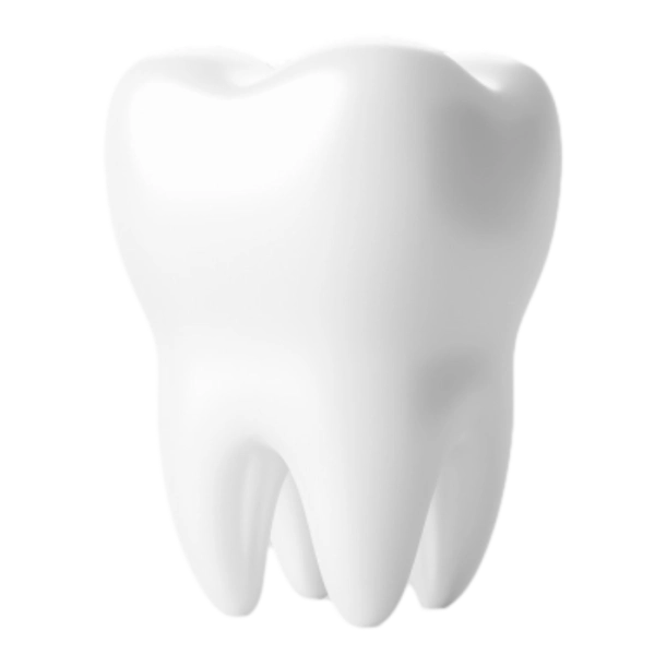 Советы после удаления зуба | Стоматология Мята