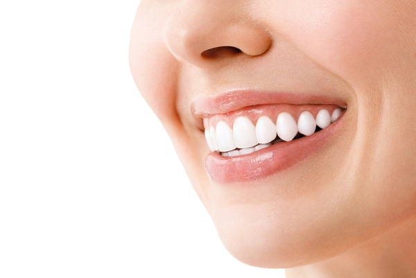 Способы восстановления эмали зубов дома - советы стоматологов