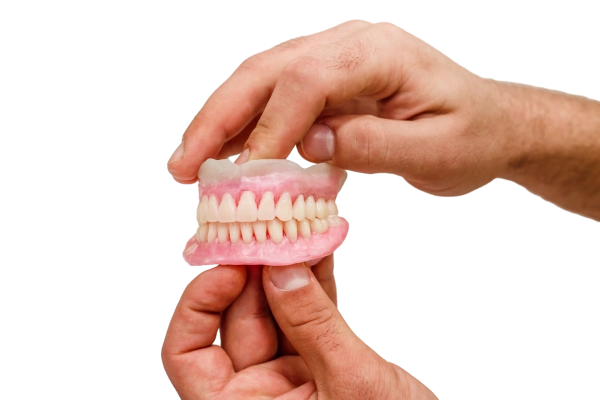 Реминерализирующее покрытие зубов