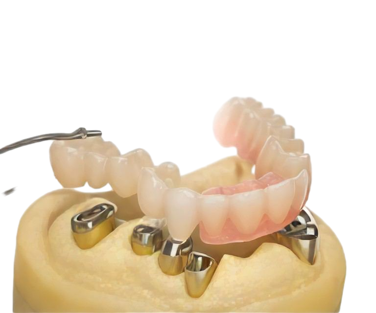 Ирригаторы для здоровья зубов